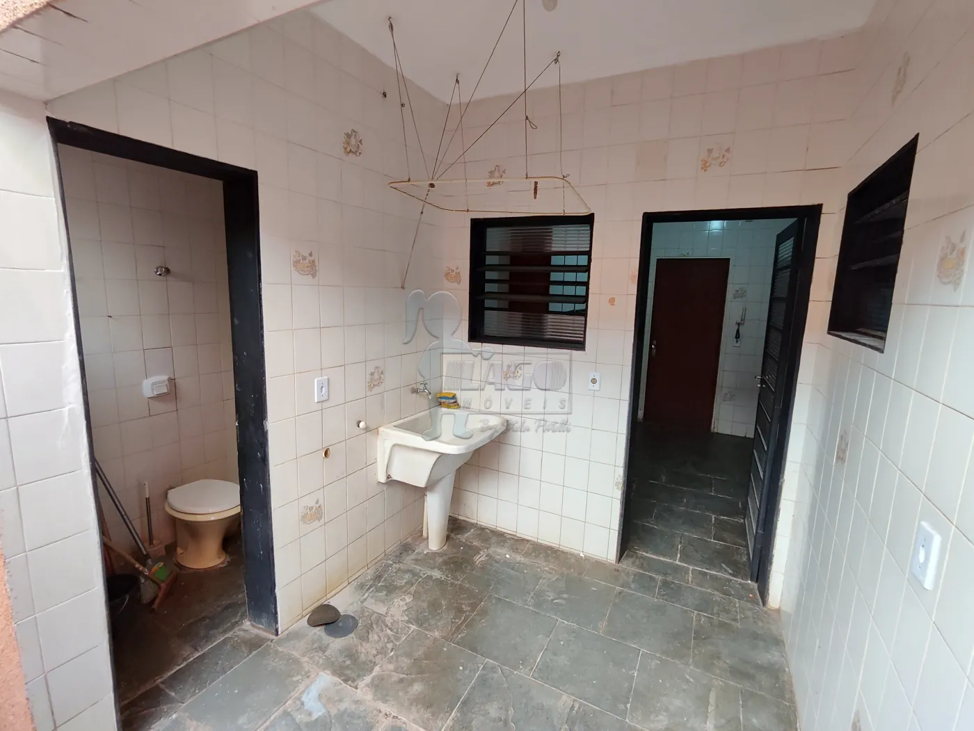 Comprar Apartamentos / Padrão em Ribeirão Preto R$ 290.000,00 - Foto 13