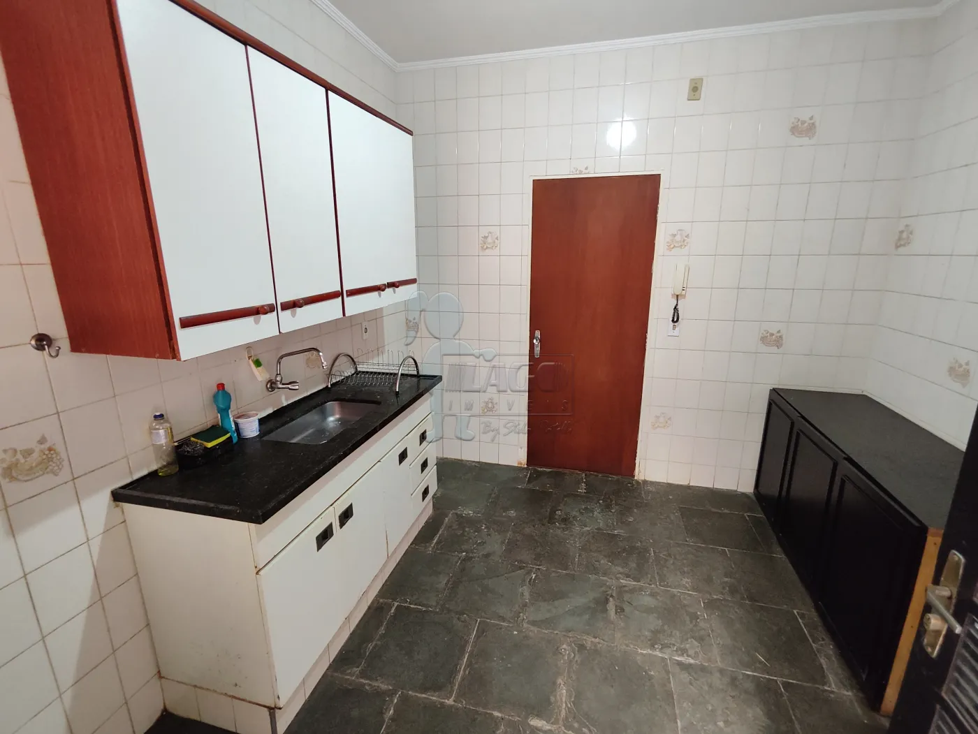 Comprar Apartamentos / Padrão em Ribeirão Preto R$ 290.000,00 - Foto 14