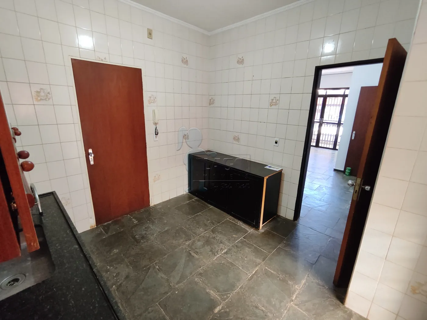 Comprar Apartamentos / Padrão em Ribeirão Preto R$ 290.000,00 - Foto 15