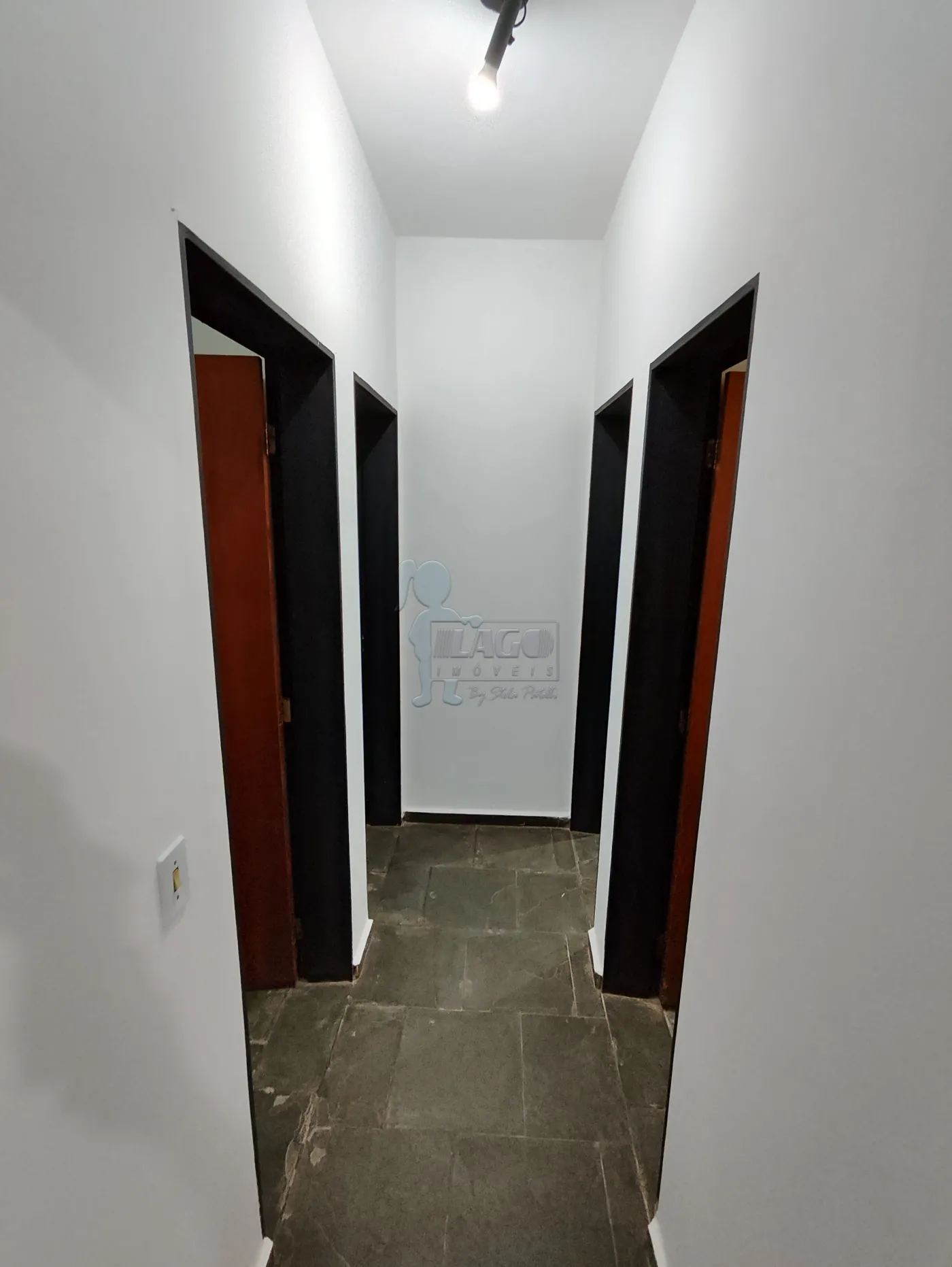 Comprar Apartamentos / Padrão em Ribeirão Preto R$ 290.000,00 - Foto 18