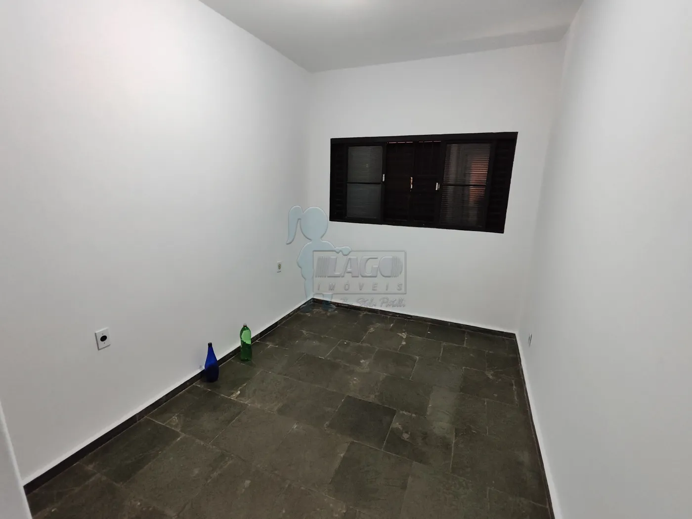 Comprar Apartamentos / Padrão em Ribeirão Preto R$ 290.000,00 - Foto 19