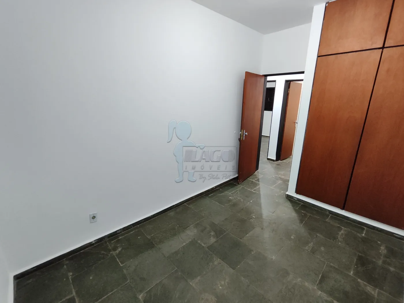 Comprar Apartamentos / Padrão em Ribeirão Preto R$ 290.000,00 - Foto 20