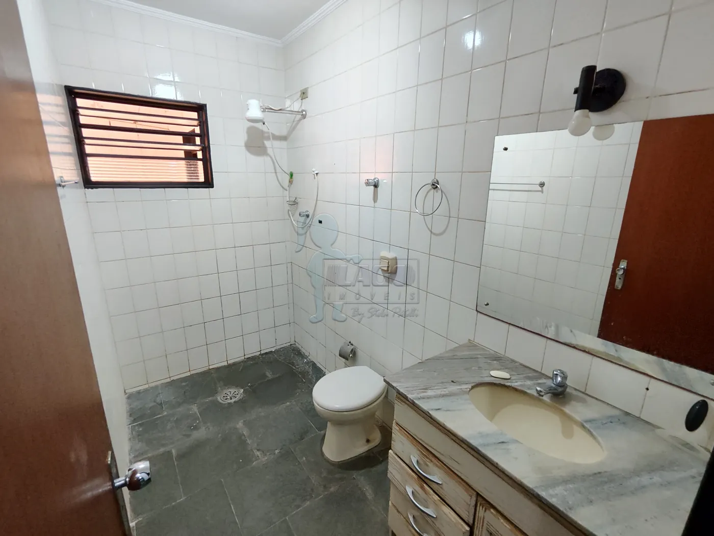 Comprar Apartamentos / Padrão em Ribeirão Preto R$ 290.000,00 - Foto 21