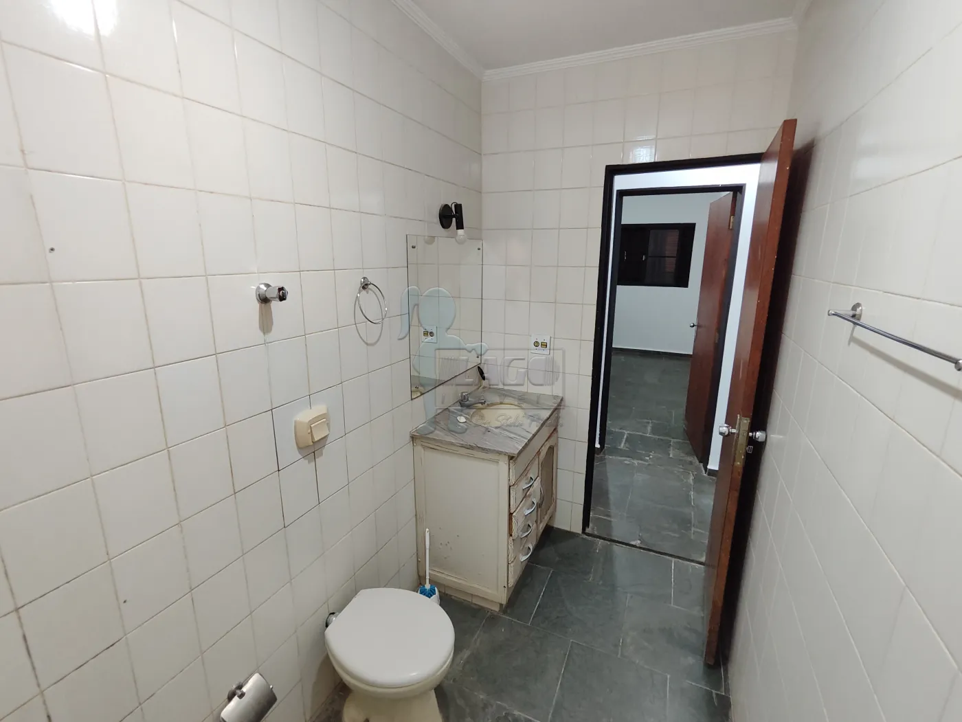 Comprar Apartamentos / Padrão em Ribeirão Preto R$ 290.000,00 - Foto 22