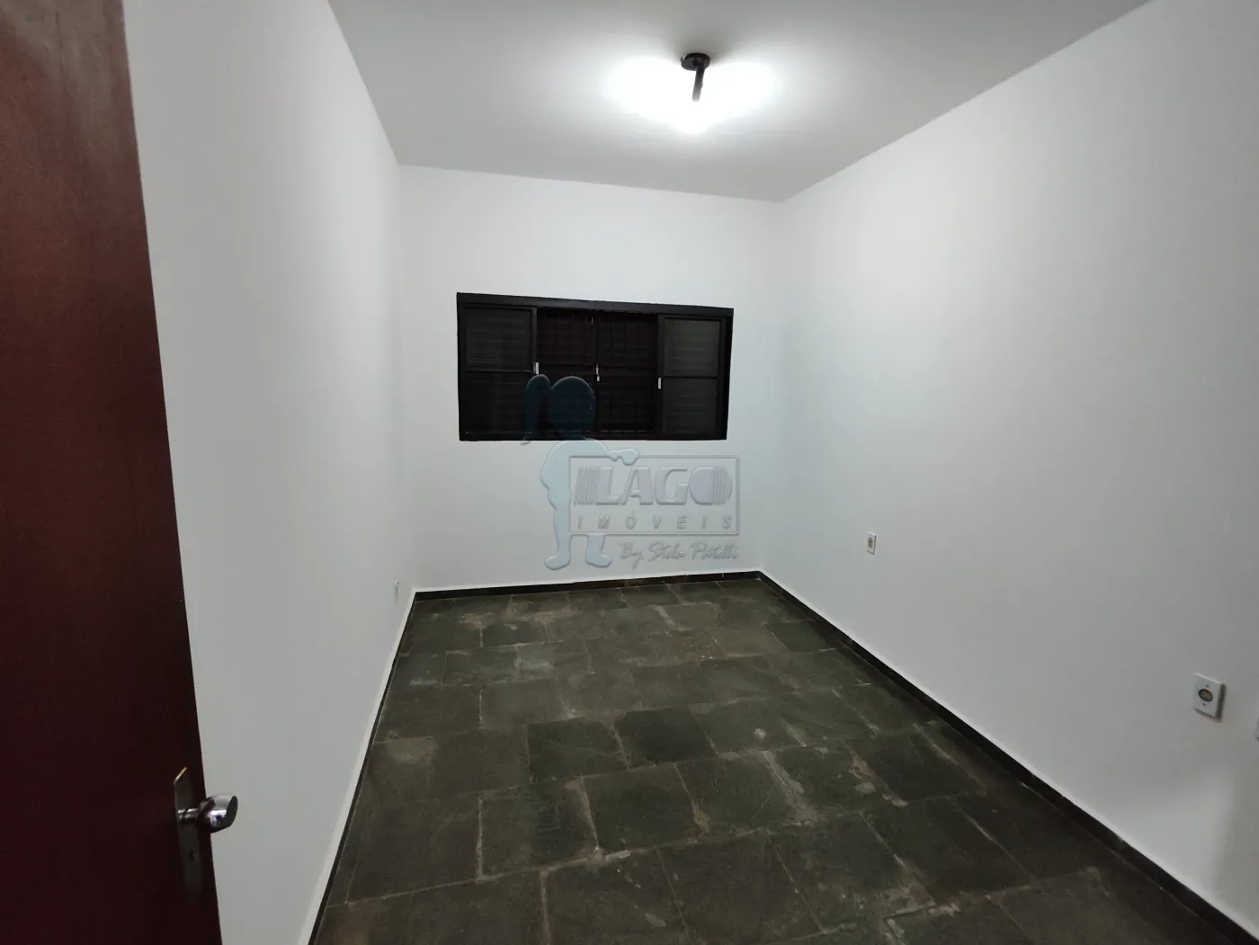 Comprar Apartamentos / Padrão em Ribeirão Preto R$ 290.000,00 - Foto 24
