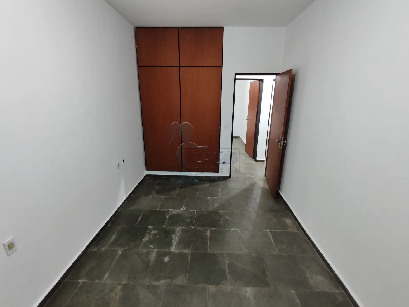 Comprar Apartamentos / Padrão em Ribeirão Preto R$ 290.000,00 - Foto 25