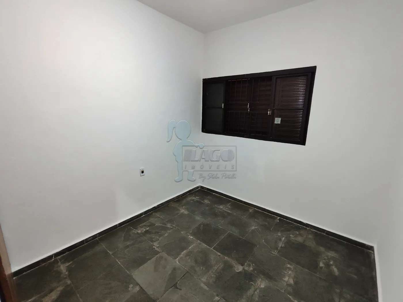 Comprar Apartamentos / Padrão em Ribeirão Preto R$ 290.000,00 - Foto 26