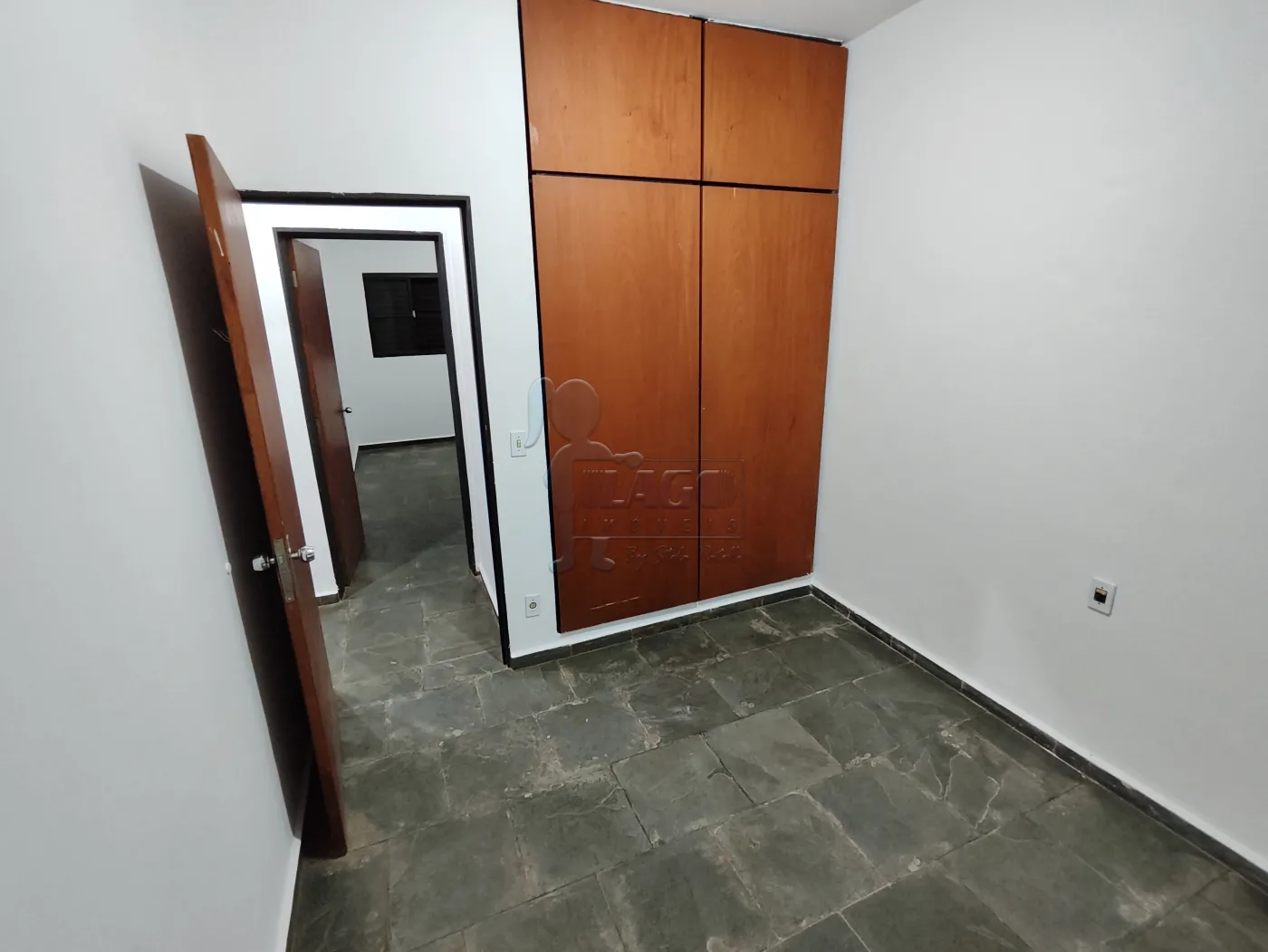 Comprar Apartamentos / Padrão em Ribeirão Preto R$ 290.000,00 - Foto 27