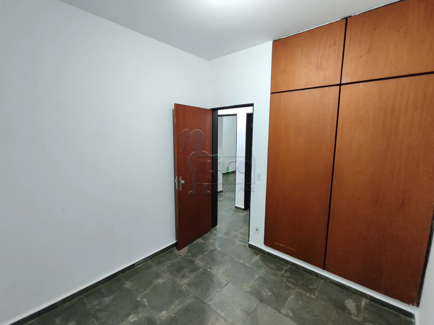 Comprar Apartamentos / Padrão em Ribeirão Preto R$ 290.000,00 - Foto 28