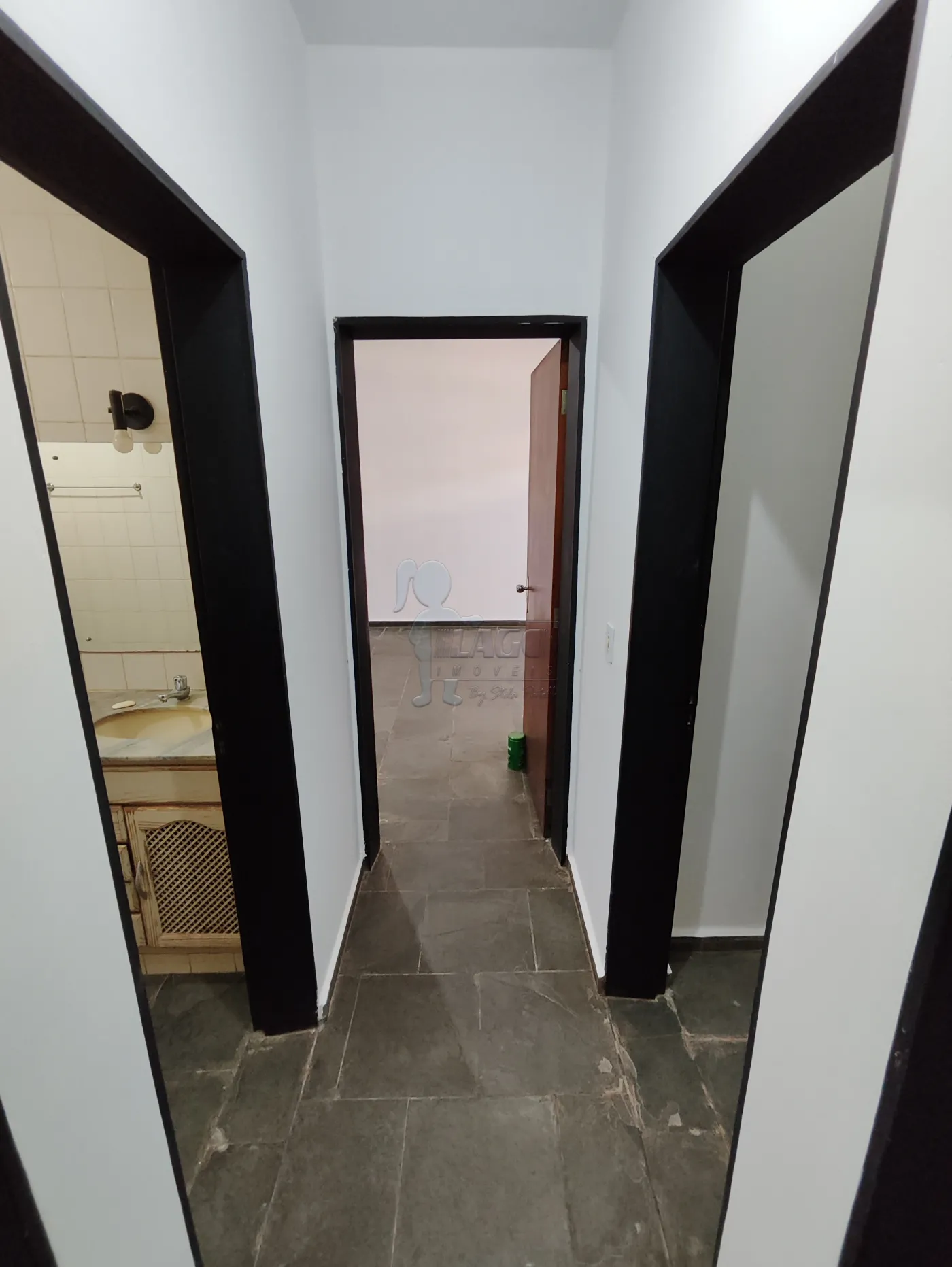 Comprar Apartamentos / Padrão em Ribeirão Preto R$ 290.000,00 - Foto 29