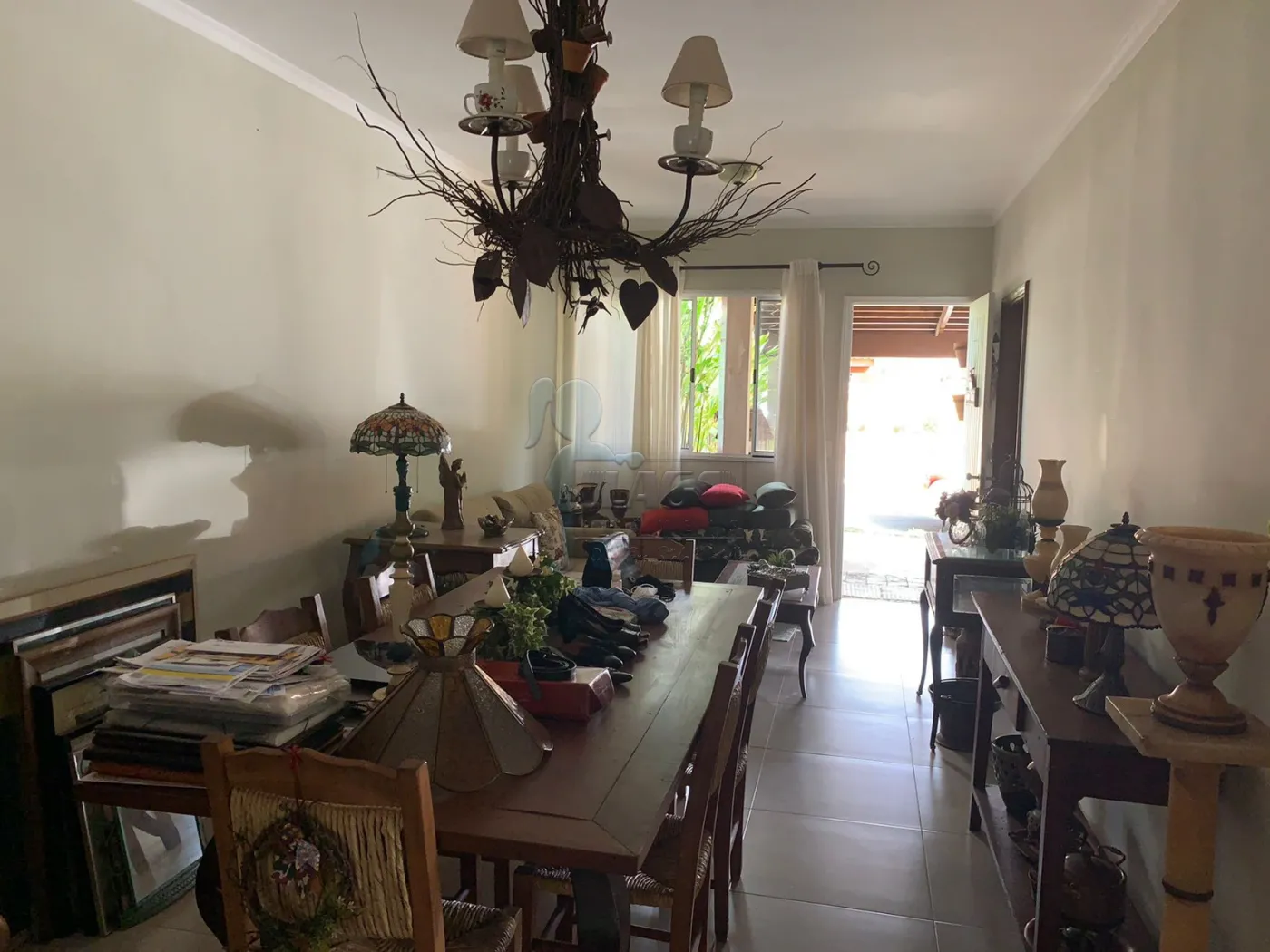 Comprar Casas / Condomínio em Ribeirão Preto R$ 580.000,00 - Foto 12