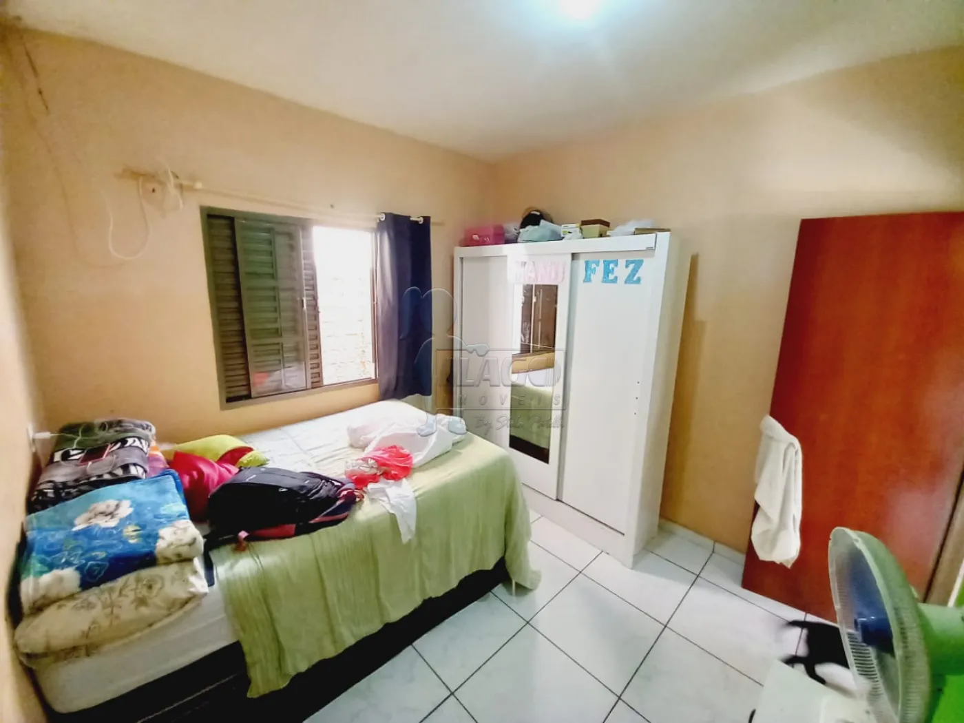 Comprar Casas / Padrão em Ribeirão Preto R$ 200.000,00 - Foto 7