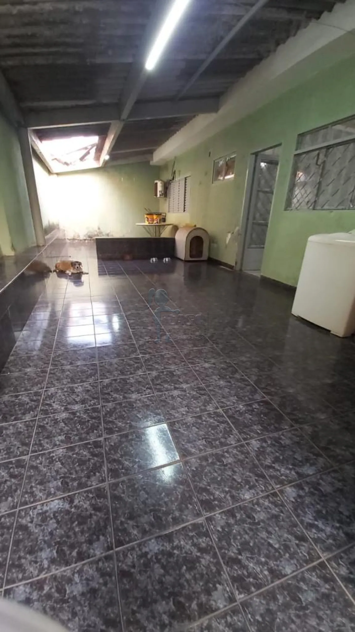 Comprar Casas / Padrão em Ribeirão Preto R$ 250.000,00 - Foto 17