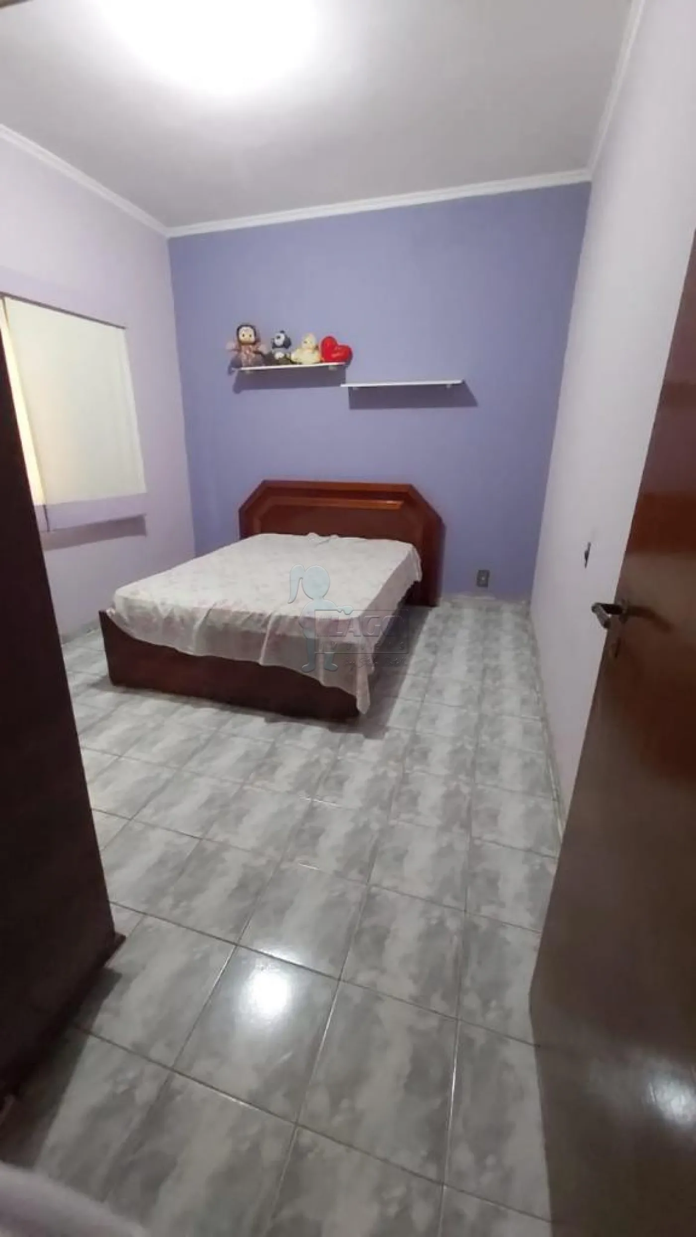 Comprar Casas / Padrão em Ribeirão Preto R$ 250.000,00 - Foto 14