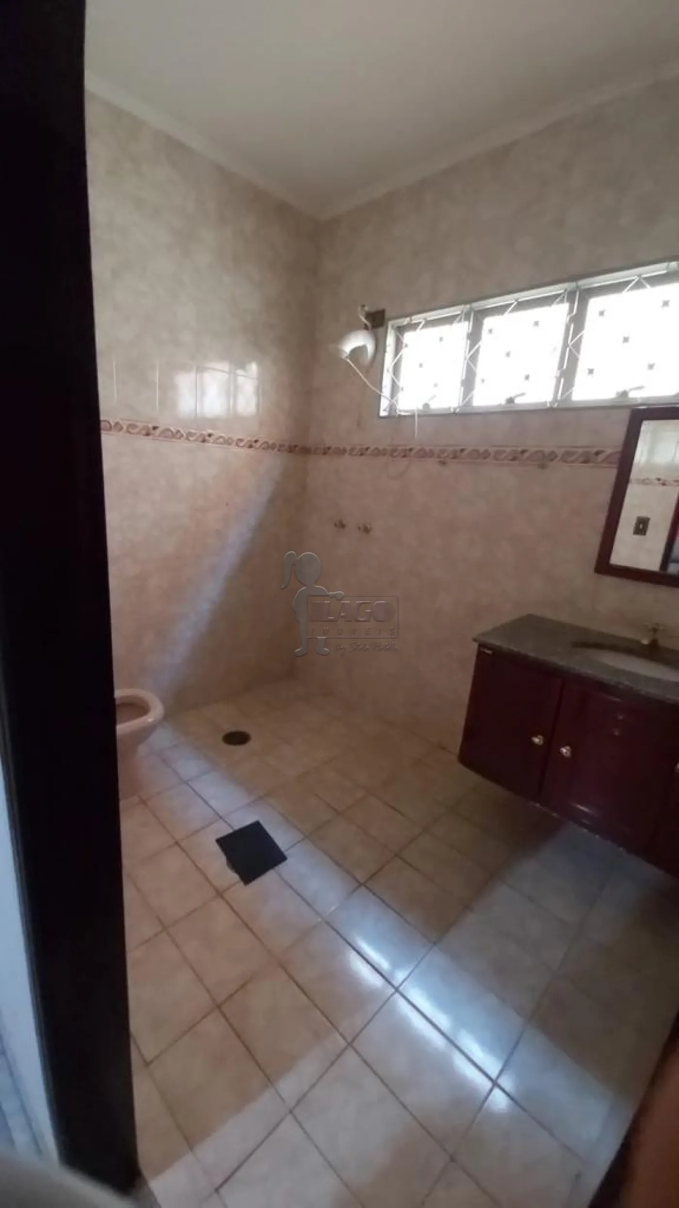 Comprar Casas / Padrão em Ribeirão Preto R$ 250.000,00 - Foto 20