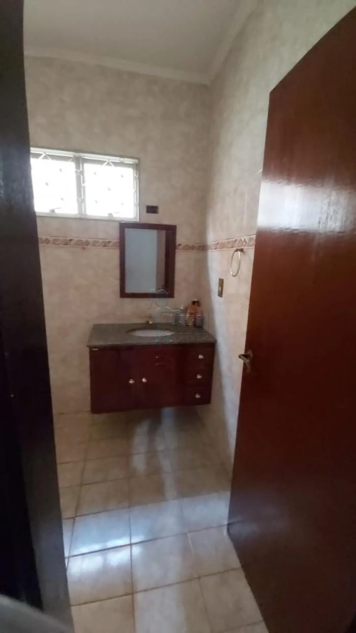 Comprar Casas / Padrão em Ribeirão Preto R$ 250.000,00 - Foto 21