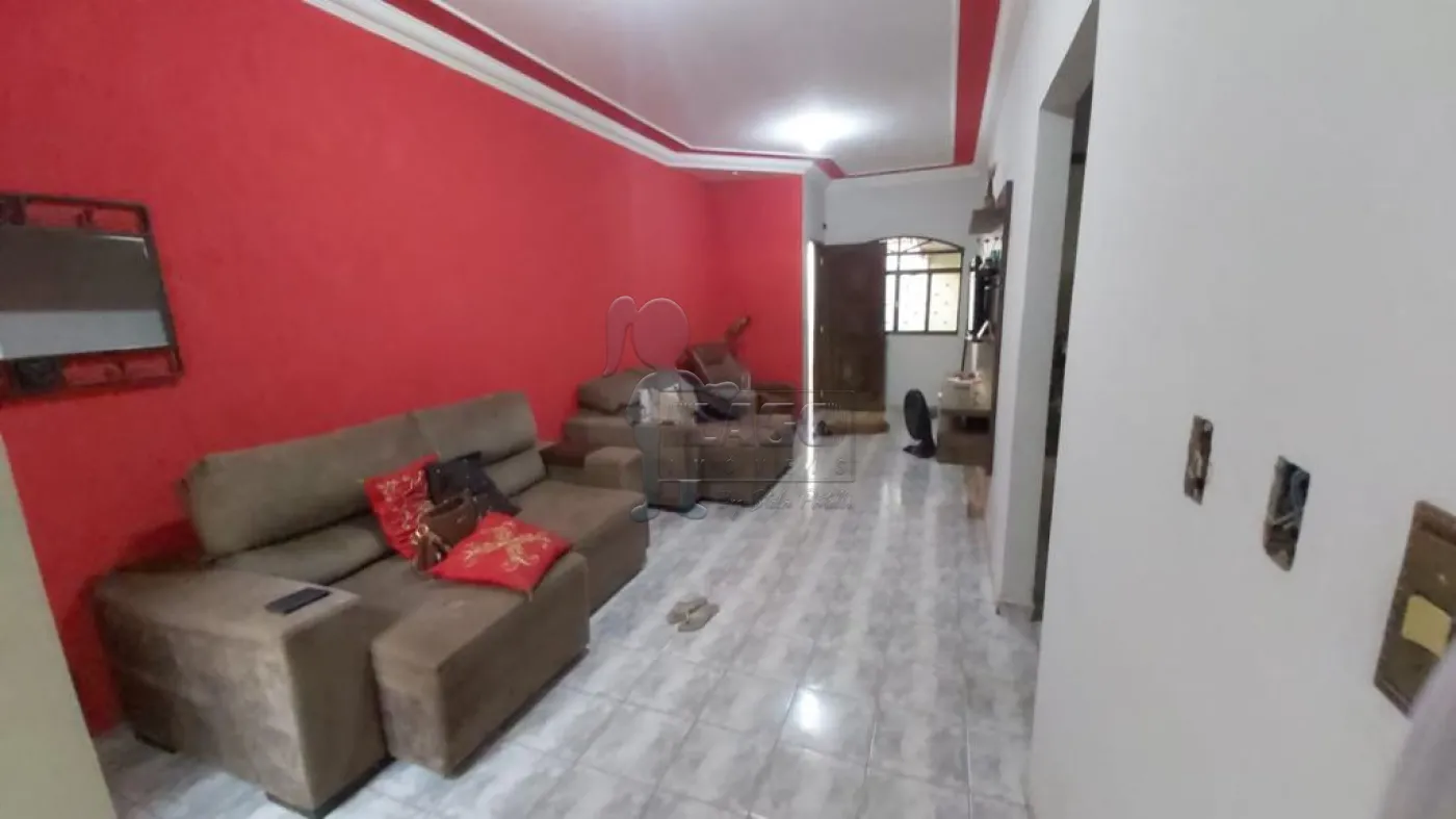 Comprar Casas / Padrão em Ribeirão Preto R$ 250.000,00 - Foto 2