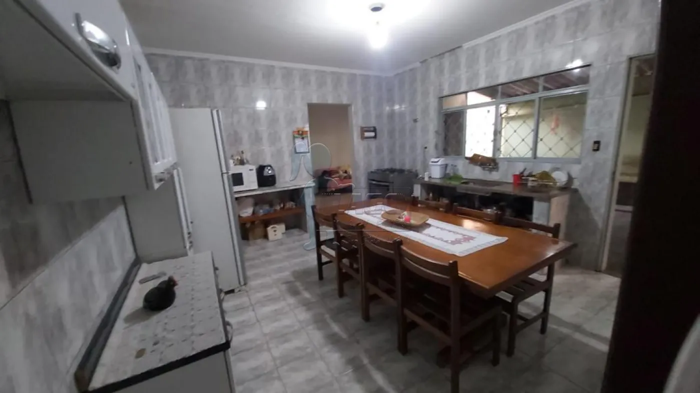 Comprar Casas / Padrão em Ribeirão Preto R$ 250.000,00 - Foto 11