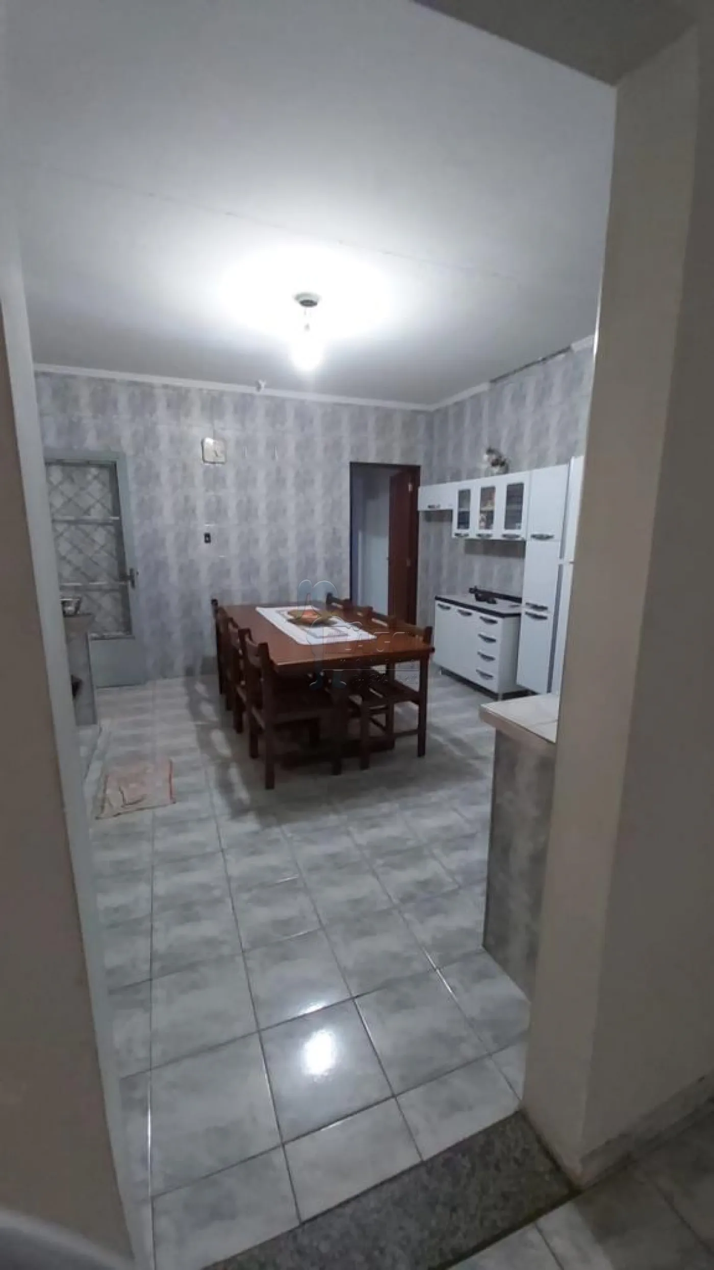 Comprar Casas / Padrão em Ribeirão Preto R$ 250.000,00 - Foto 10