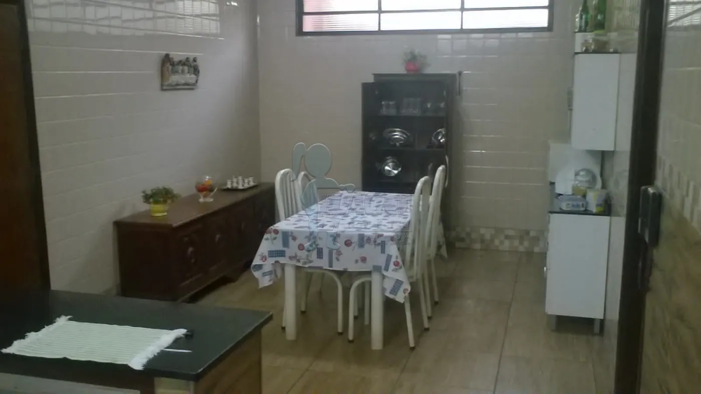 Comprar Casas / Padrão em Ribeirão Preto R$ 599.000,00 - Foto 4