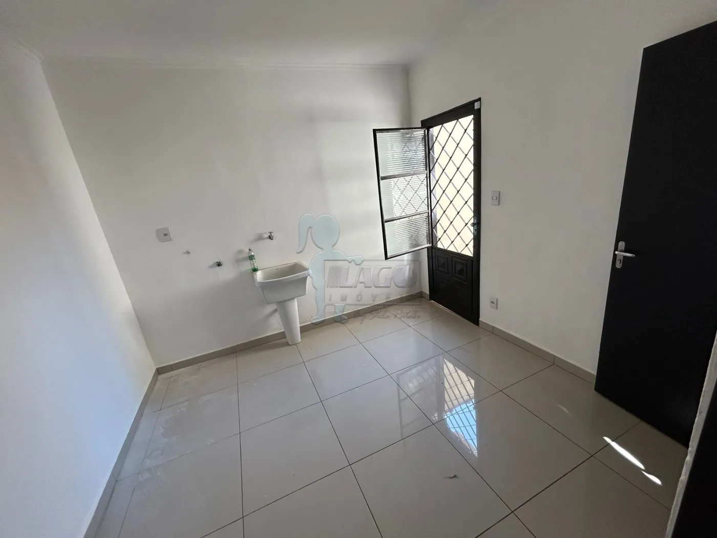 Comprar Casas / Padrão em Ribeirão Preto R$ 365.000,00 - Foto 14