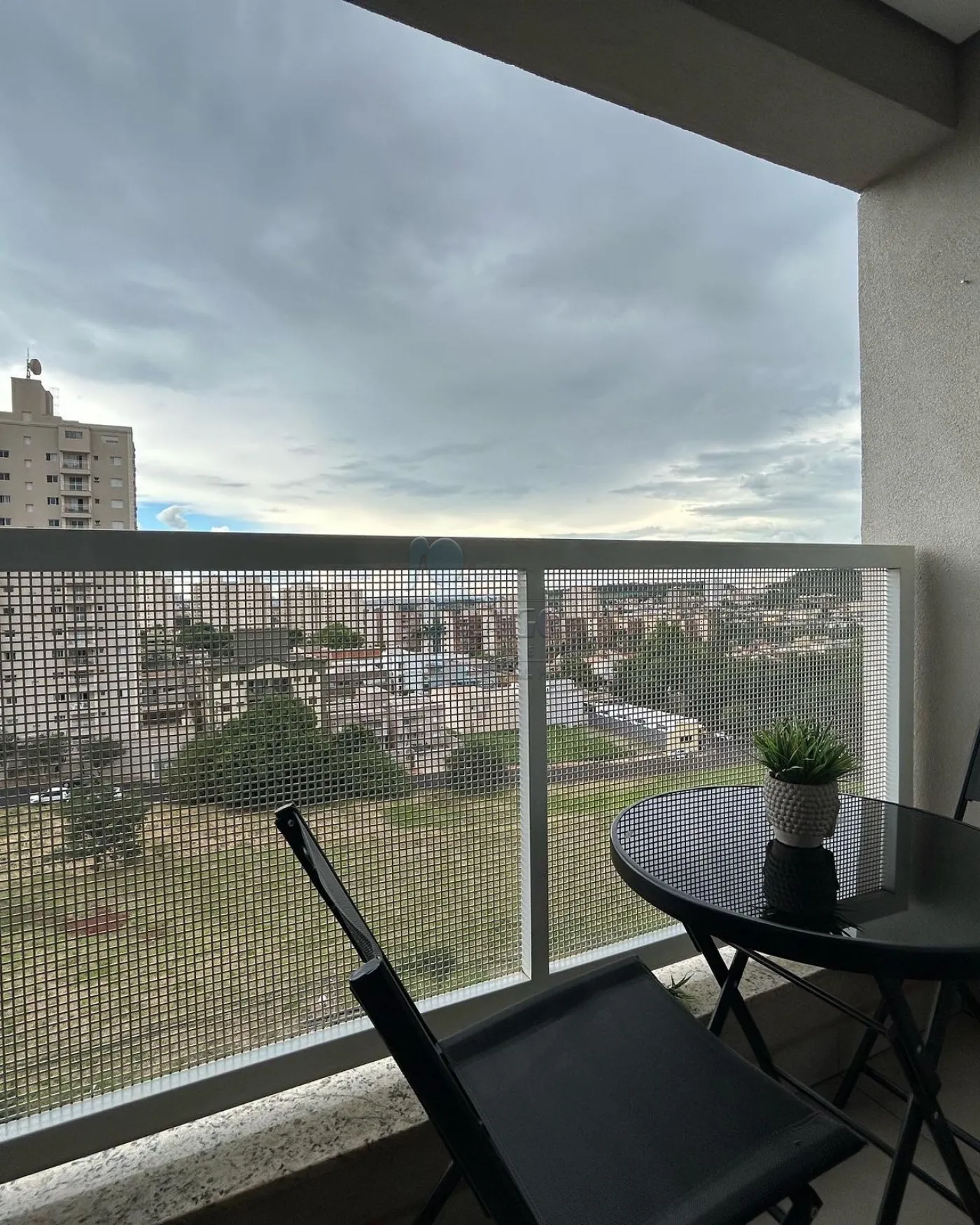 Comprar Apartamentos / Padrão em Ribeirão Preto R$ 435.000,00 - Foto 3