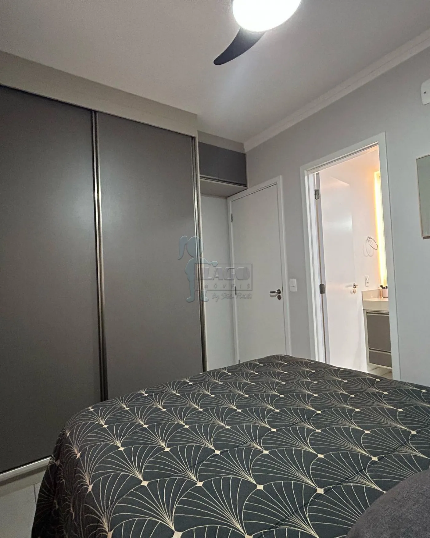 Comprar Apartamentos / Padrão em Ribeirão Preto R$ 435.000,00 - Foto 5