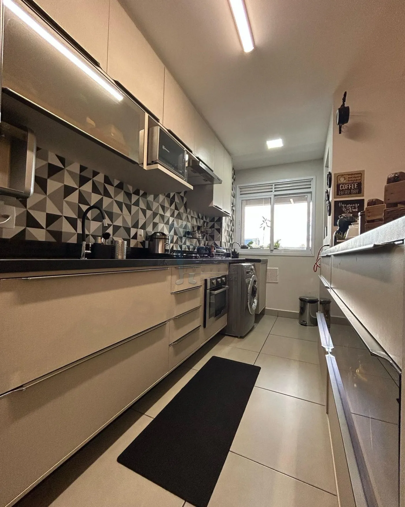 Comprar Apartamentos / Padrão em Ribeirão Preto R$ 435.000,00 - Foto 4