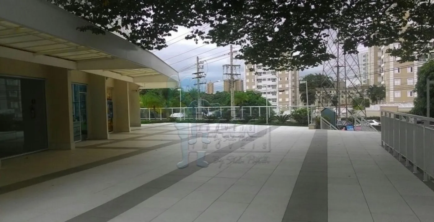 Alugar Comercial / Sala Comercial em Ribeirão Preto R$ 5.200,00 - Foto 3