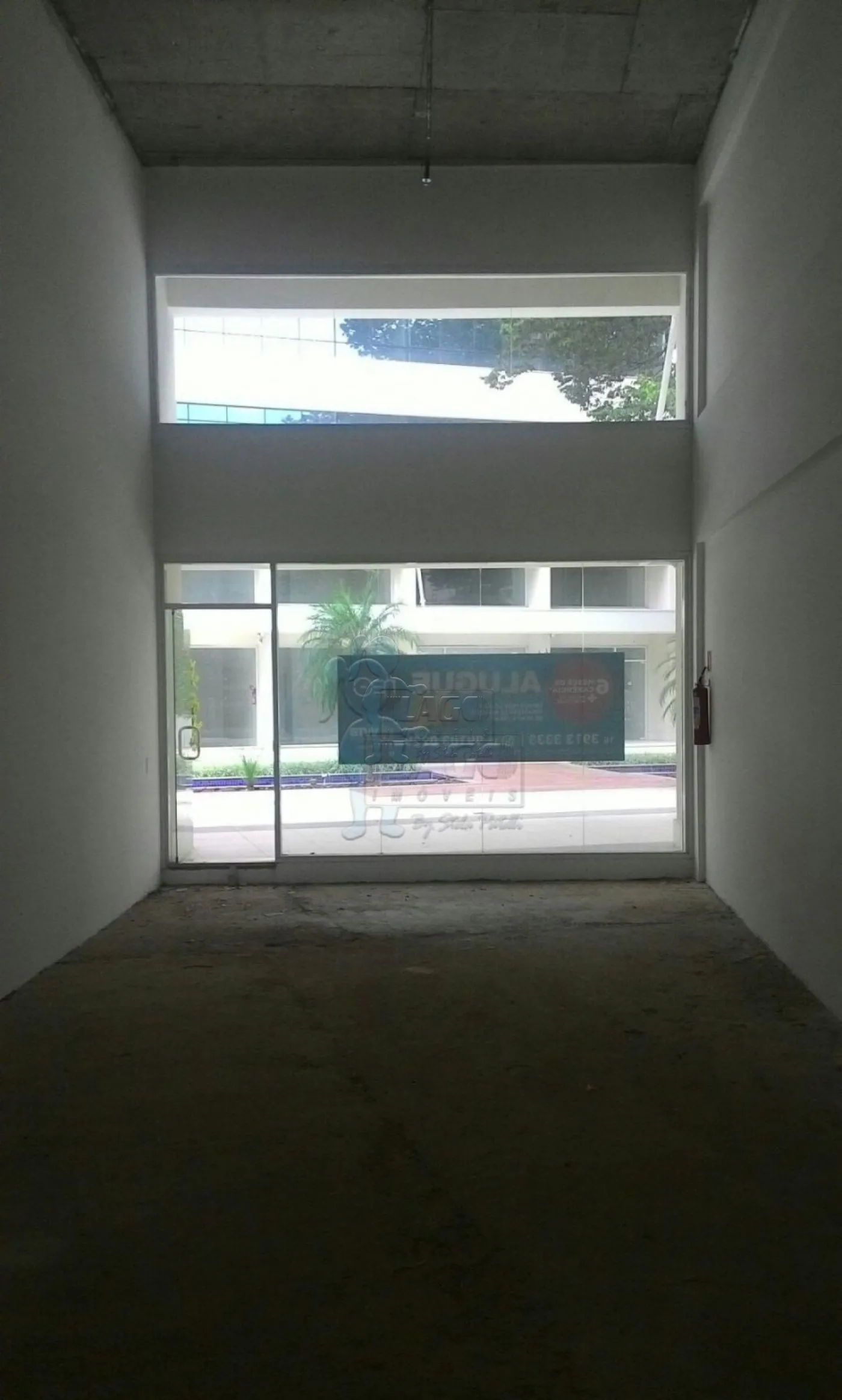 Alugar Comercial / Sala Comercial em Ribeirão Preto R$ 5.200,00 - Foto 4