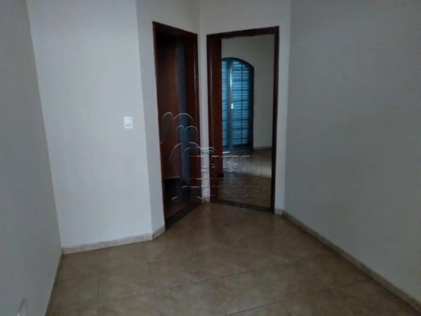 Alugar Casas / Padrão em Jardinópolis R$ 2.000,00 - Foto 6