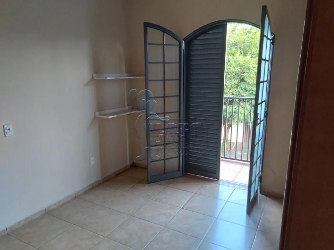 Alugar Casas / Padrão em Jardinópolis R$ 2.000,00 - Foto 10