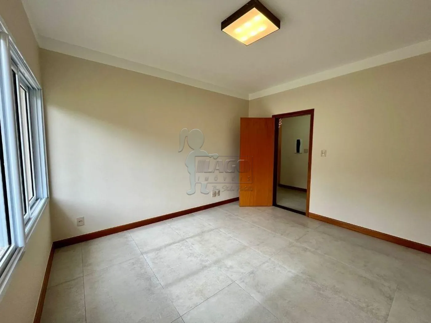 Alugar Casas / Condomínio em Bonfim Paulista R$ 9.000,00 - Foto 14