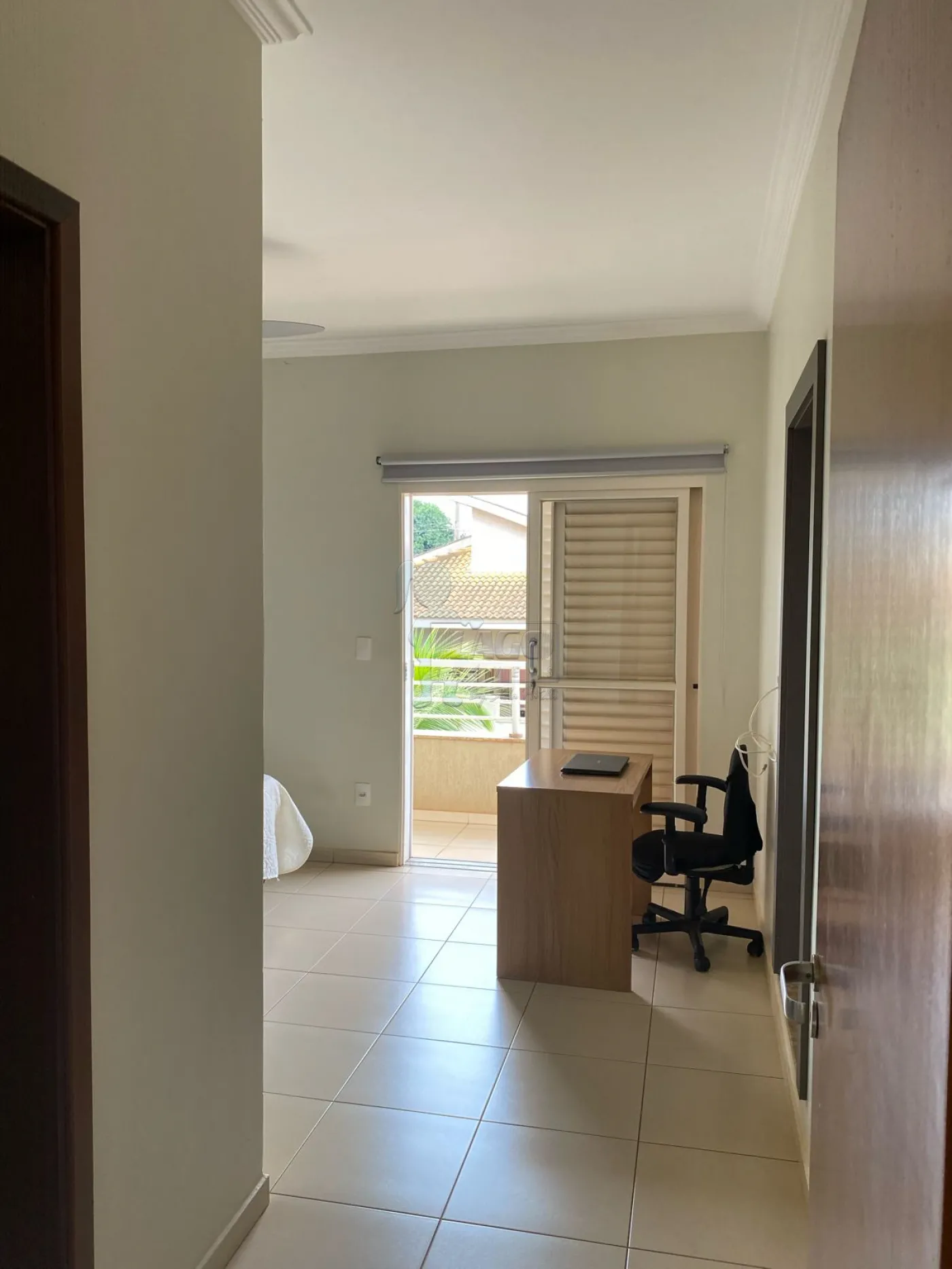 Comprar Casas / Condomínio em Bonfim Paulista R$ 1.200.000,00 - Foto 13