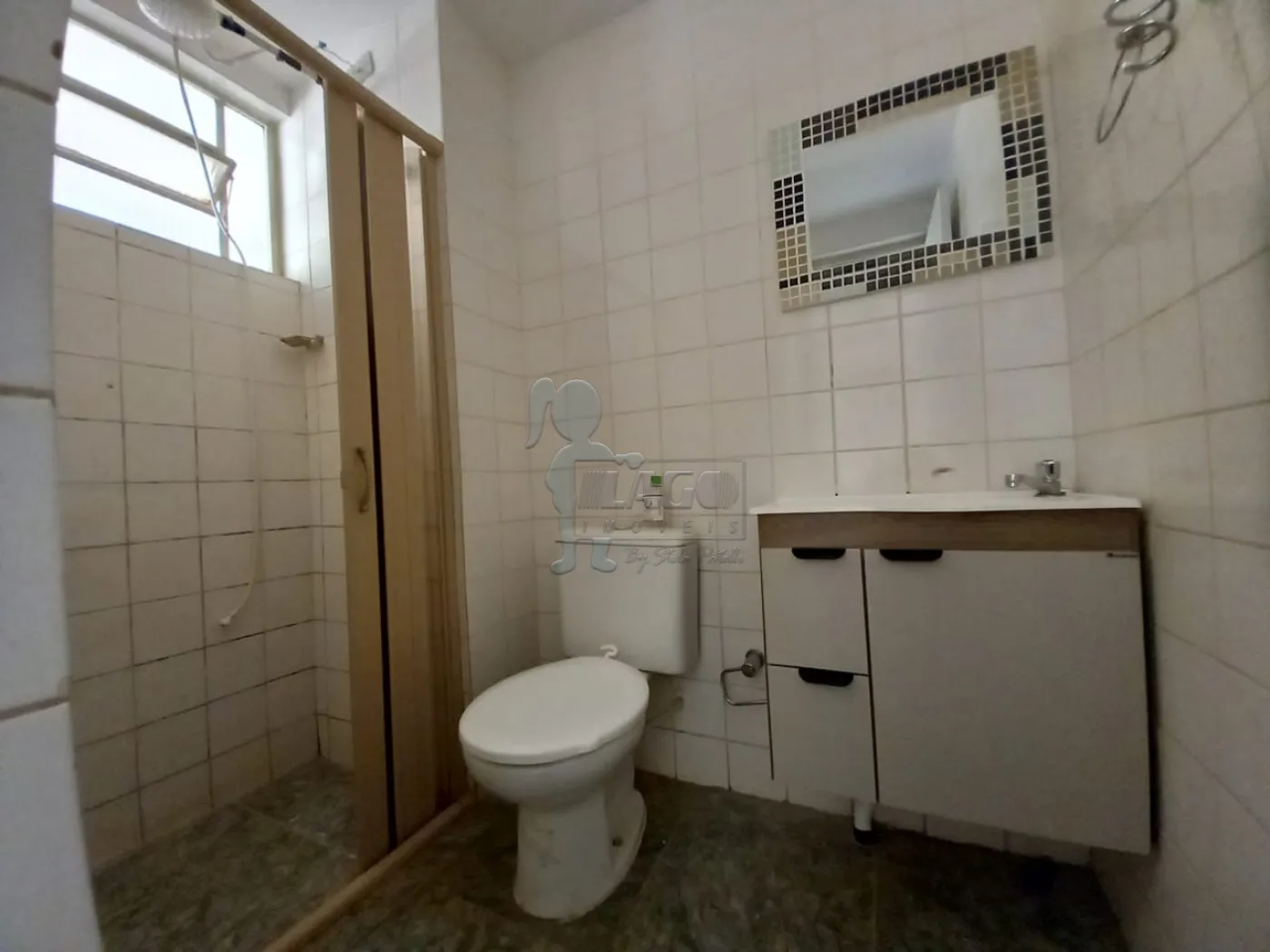 Alugar Apartamentos / Padrão em Ribeirão Preto R$ 1.200,00 - Foto 7