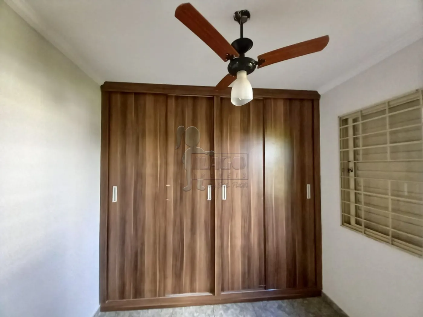 Alugar Apartamentos / Padrão em Ribeirão Preto R$ 1.200,00 - Foto 5