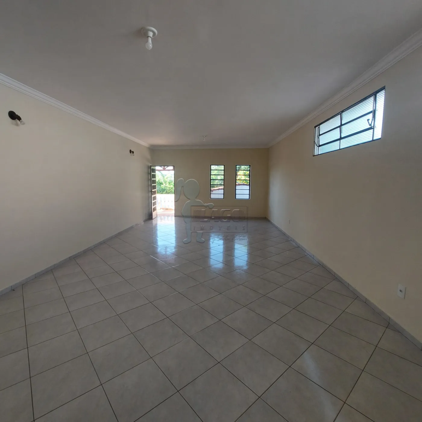 Comprar Casas / Padrão em Ribeirão Preto R$ 620.000,00 - Foto 1