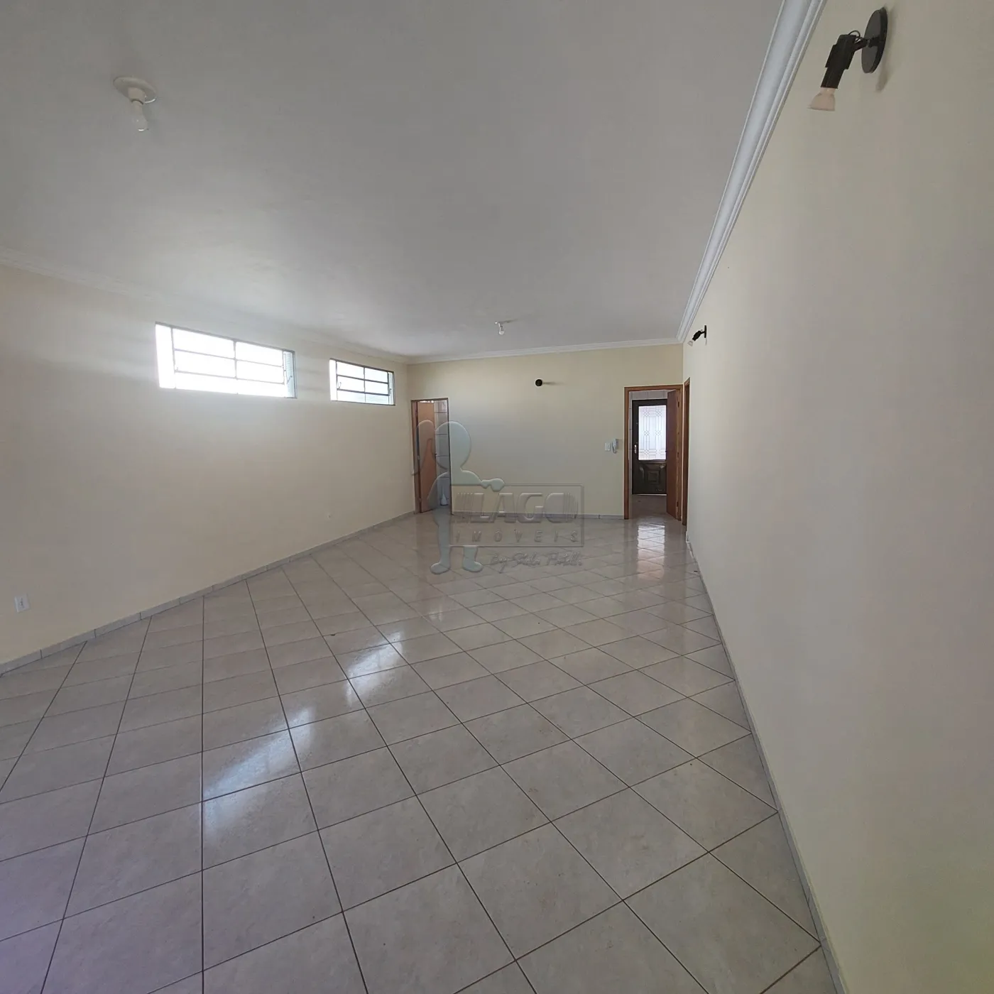 Comprar Casas / Padrão em Ribeirão Preto R$ 620.000,00 - Foto 5