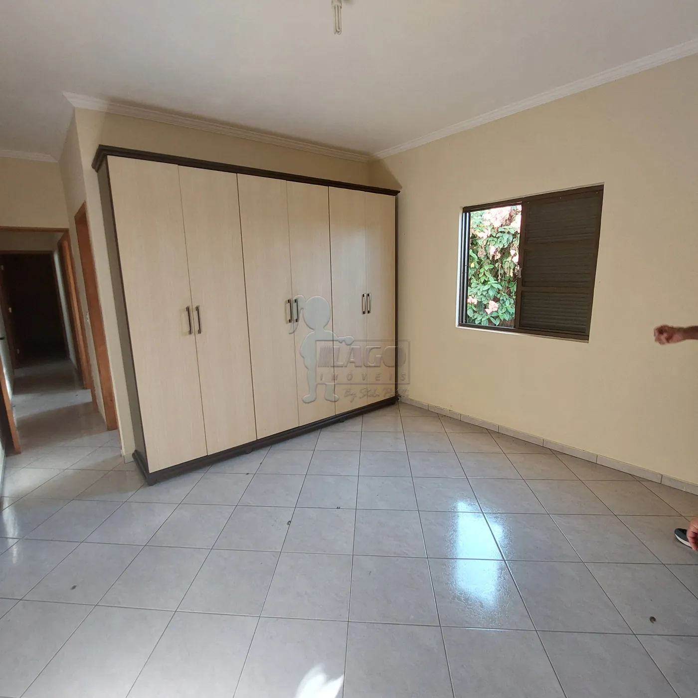 Comprar Casas / Padrão em Ribeirão Preto R$ 620.000,00 - Foto 7