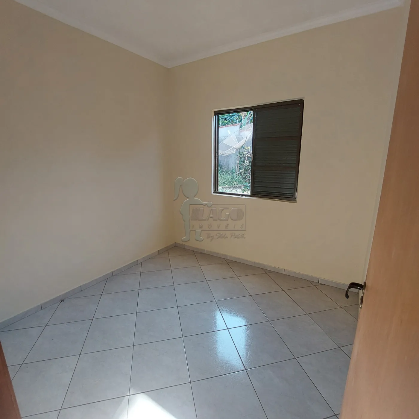 Comprar Casas / Padrão em Ribeirão Preto R$ 620.000,00 - Foto 9