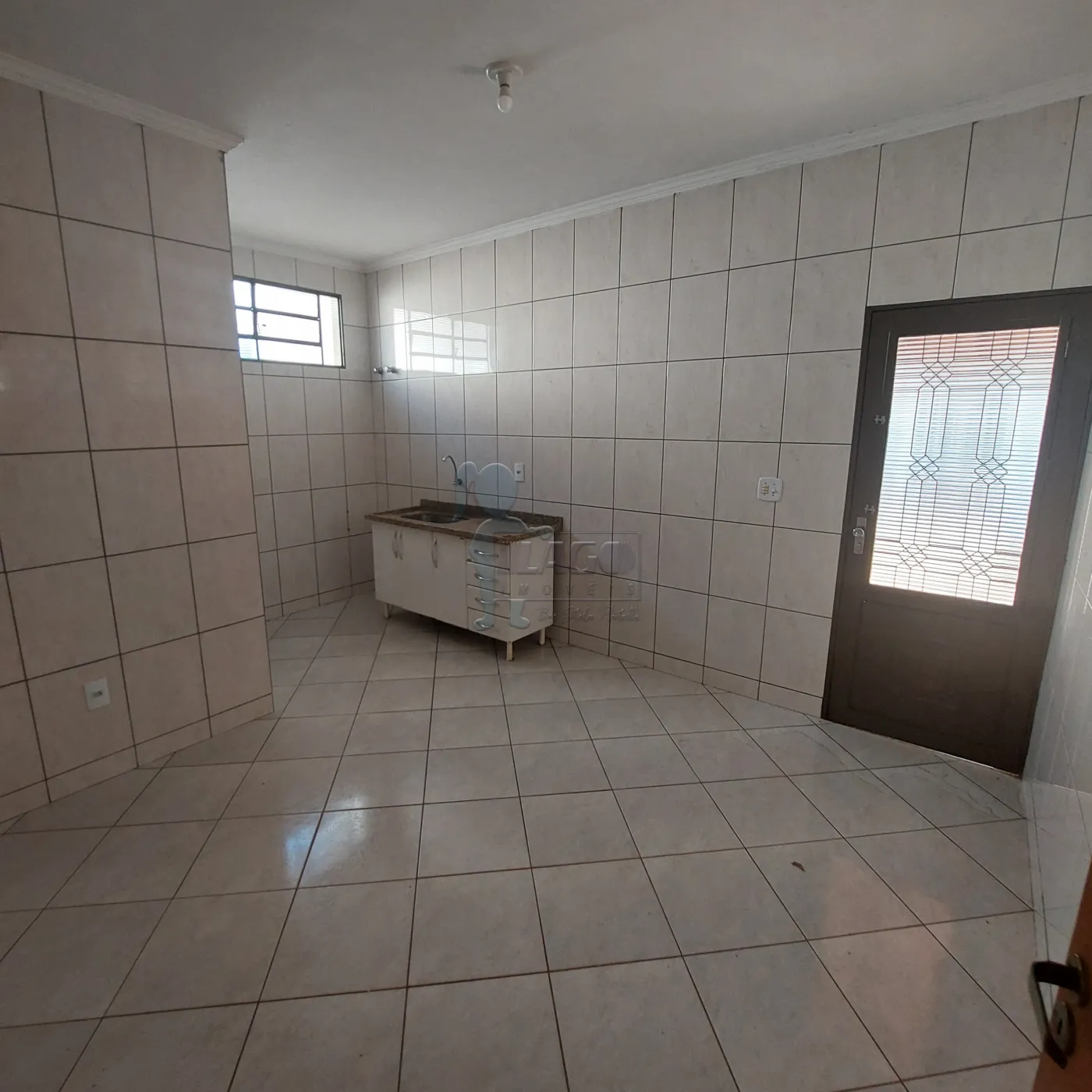 Comprar Casas / Padrão em Ribeirão Preto R$ 620.000,00 - Foto 11