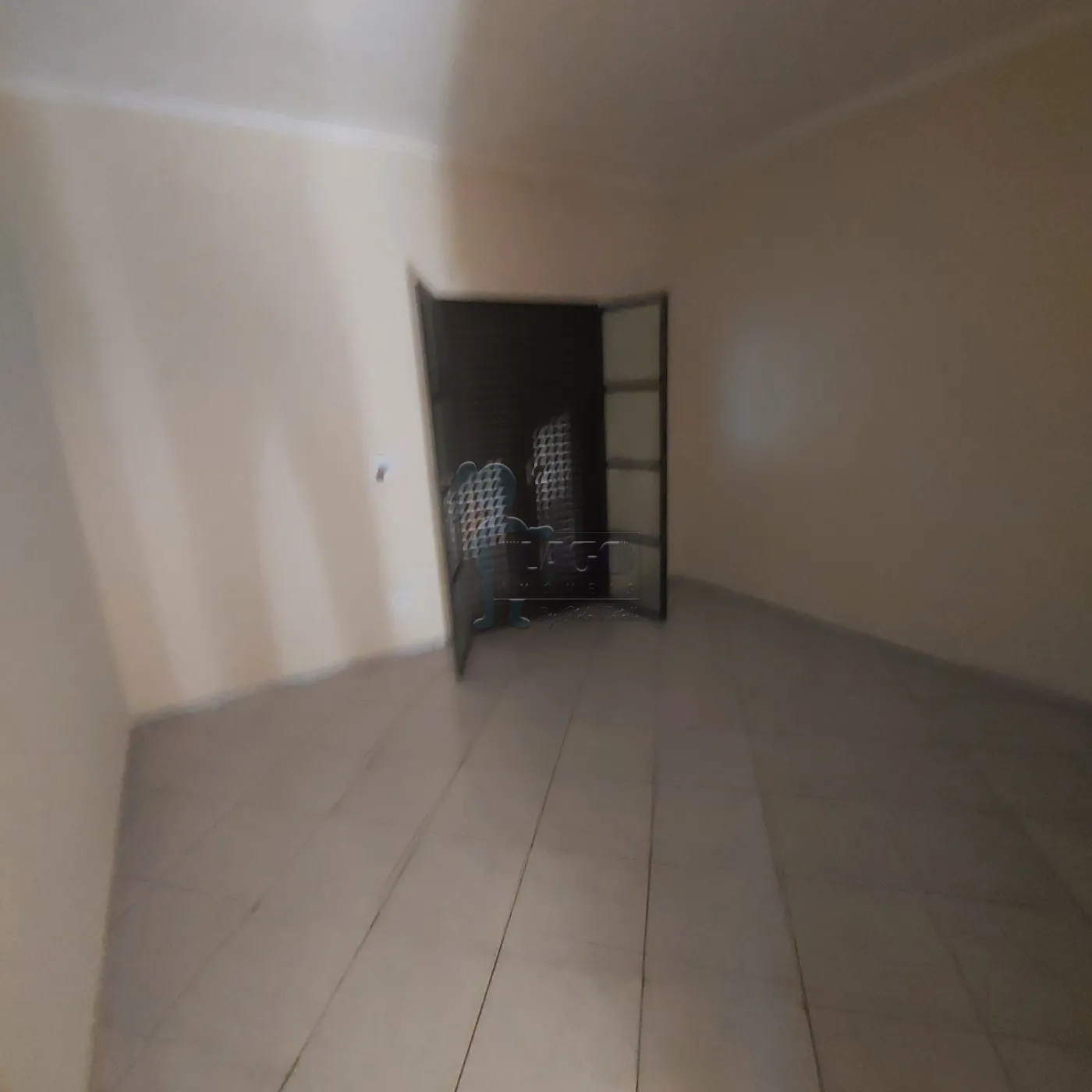 Comprar Casas / Padrão em Ribeirão Preto R$ 620.000,00 - Foto 12