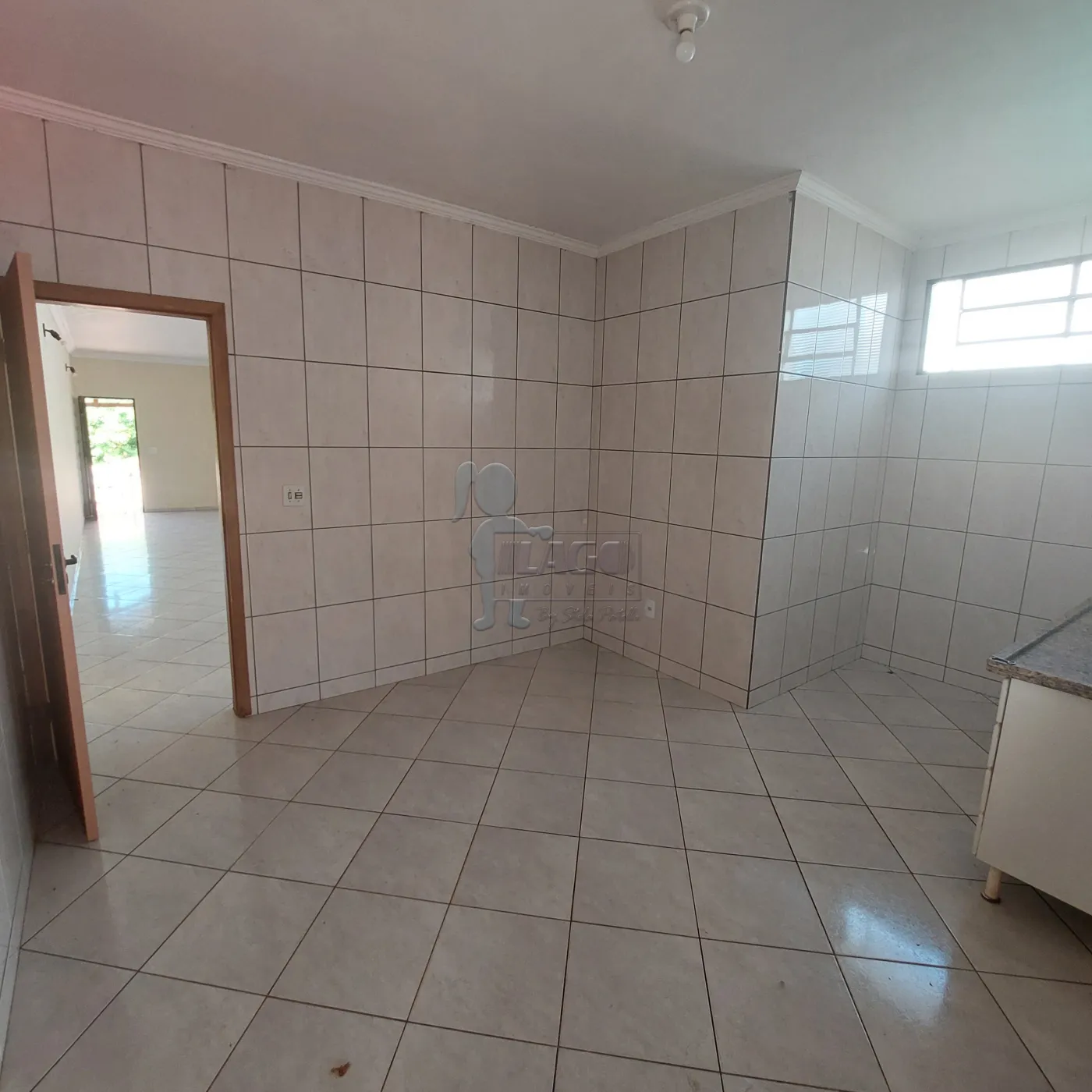 Comprar Casas / Padrão em Ribeirão Preto R$ 620.000,00 - Foto 13