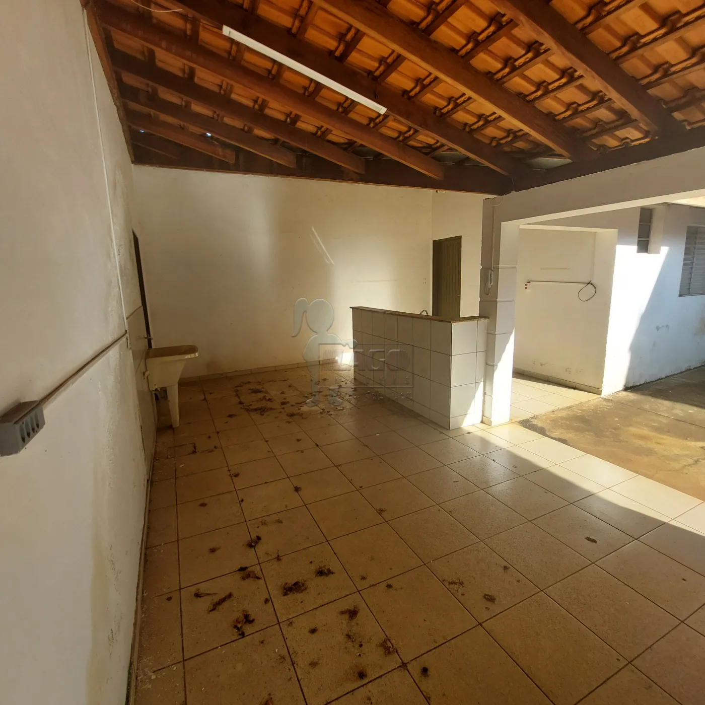 Comprar Casas / Padrão em Ribeirão Preto R$ 620.000,00 - Foto 14
