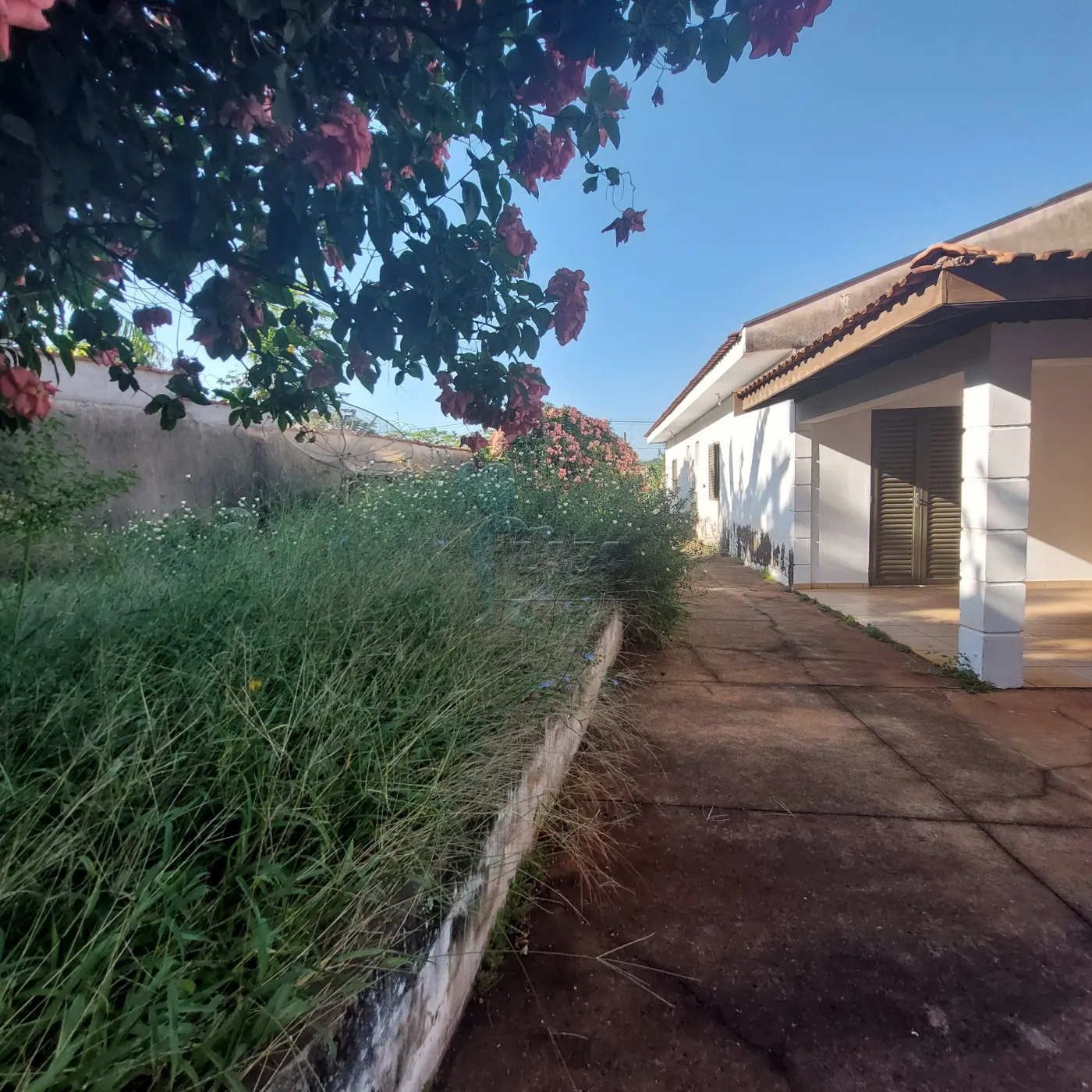 Comprar Casas / Padrão em Ribeirão Preto R$ 620.000,00 - Foto 16