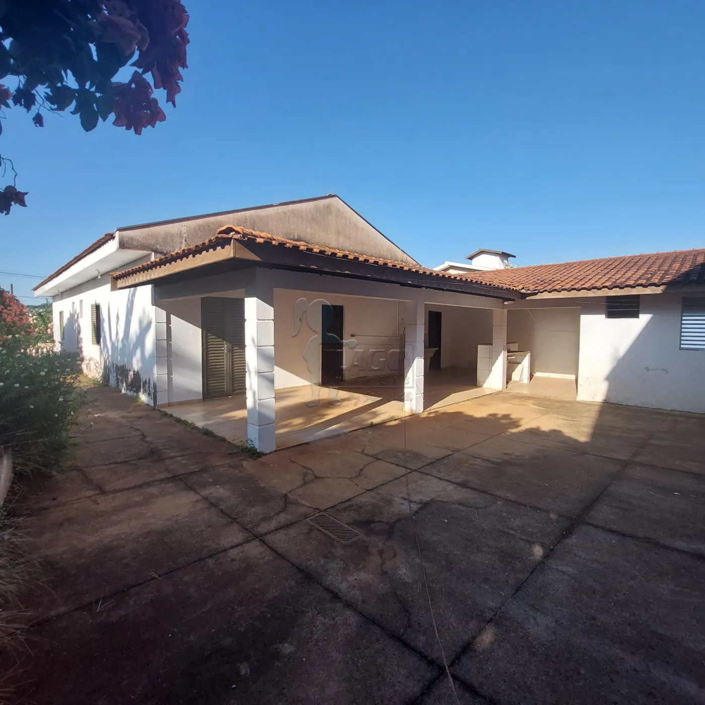 Comprar Casas / Padrão em Ribeirão Preto R$ 620.000,00 - Foto 17