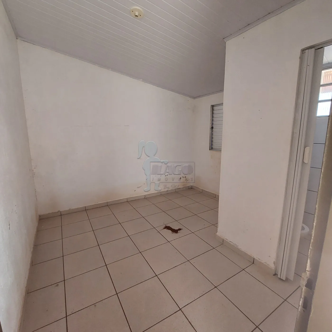 Comprar Casas / Padrão em Ribeirão Preto R$ 620.000,00 - Foto 18