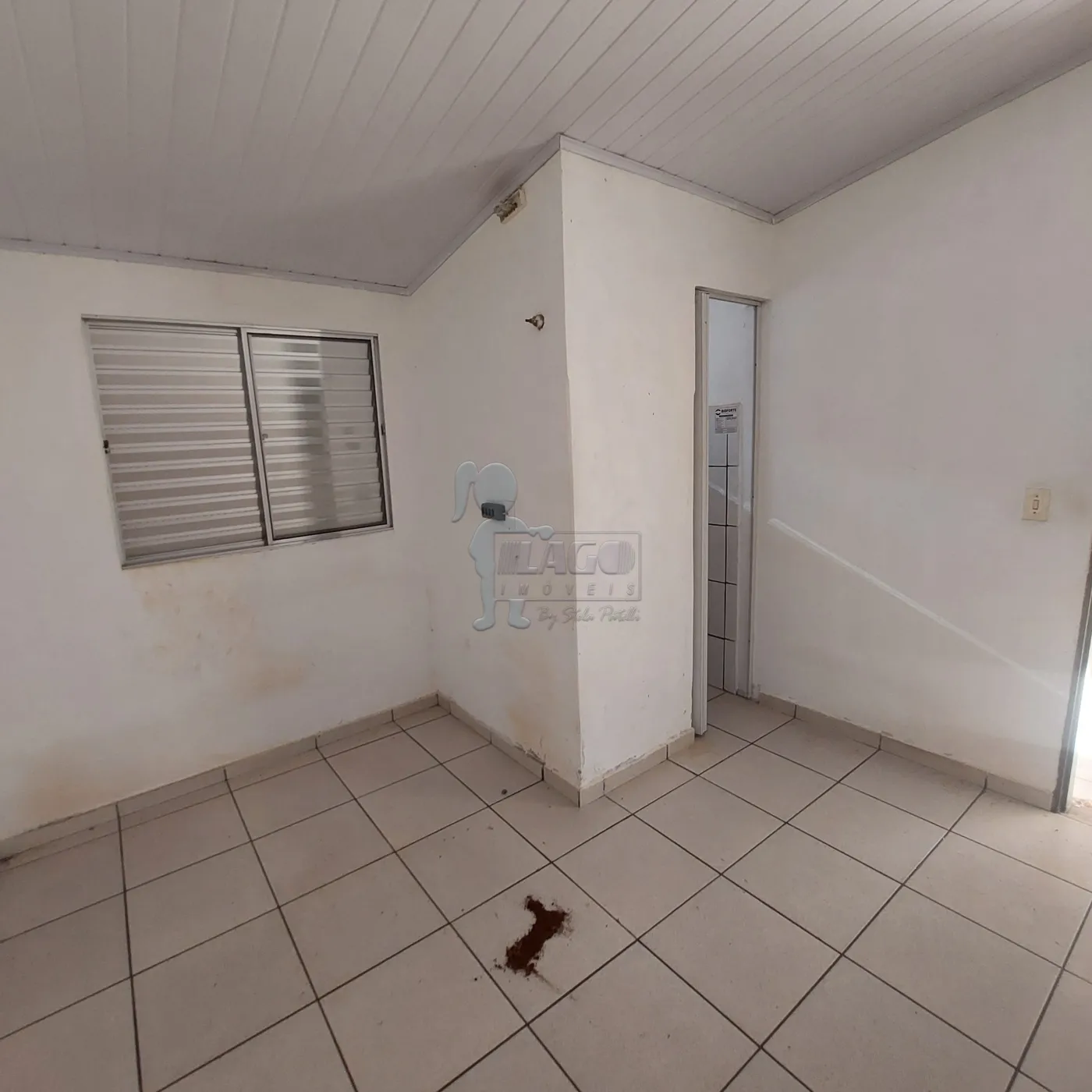 Comprar Casas / Padrão em Ribeirão Preto R$ 620.000,00 - Foto 19