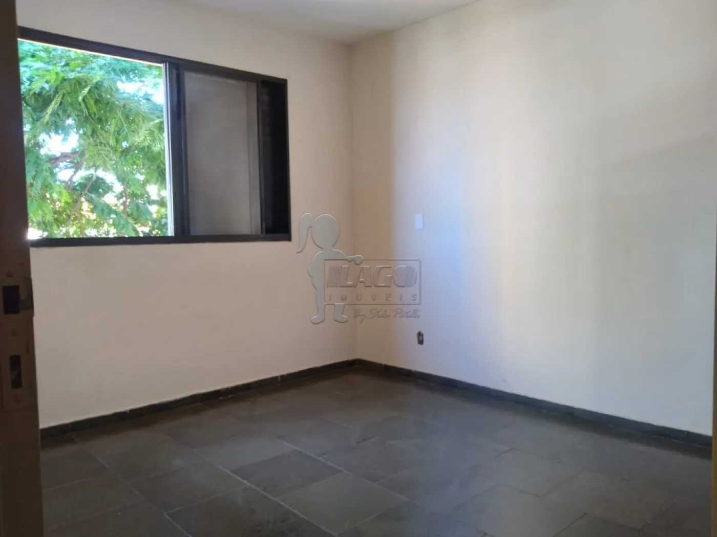 Comprar Apartamentos / Padrão em Ribeirão Preto R$ 225.000,00 - Foto 4