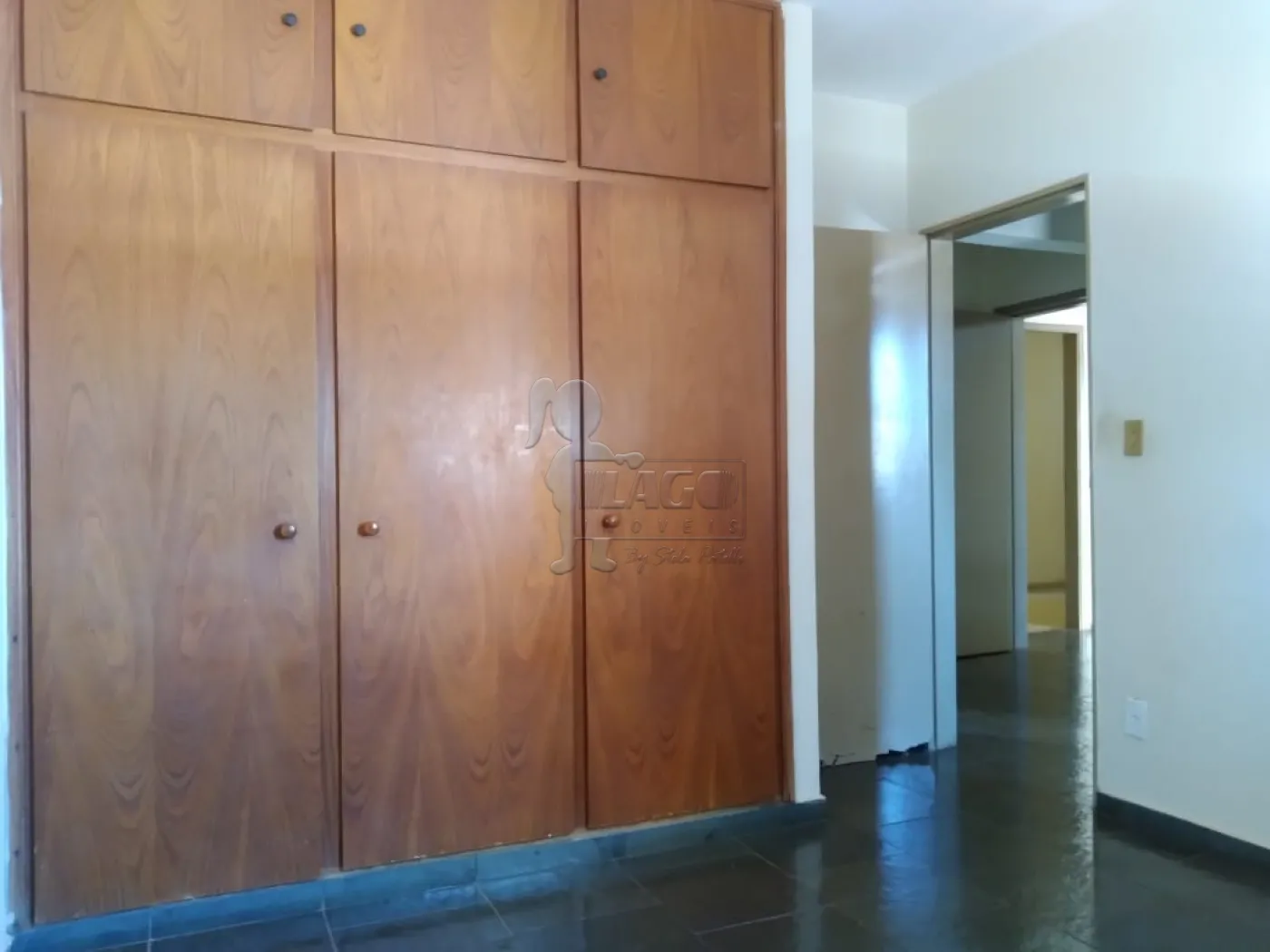 Comprar Apartamentos / Padrão em Ribeirão Preto R$ 225.000,00 - Foto 5
